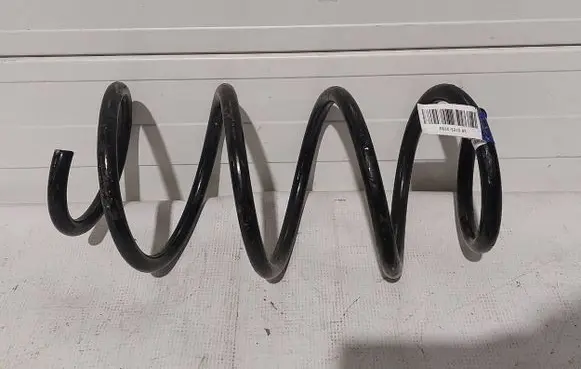 Ford Mustang VI Front coil spring FR3C5310BE