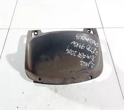 Citroen Jumper Other interior part ls13095202