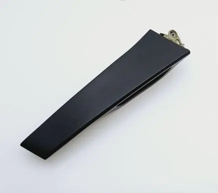 Seat Leon (1P) Rear door exterior handle 1P0839206
