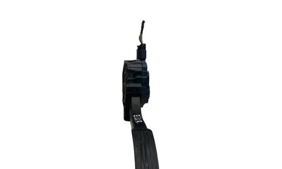 Ford Mondeo MK V Accelerator throttle pedal 9F836CT8UC