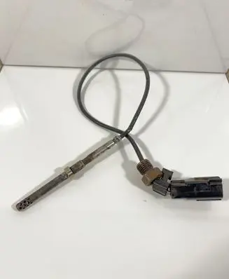Volvo XC90 Exhaust gas temperature sensor 30729648A