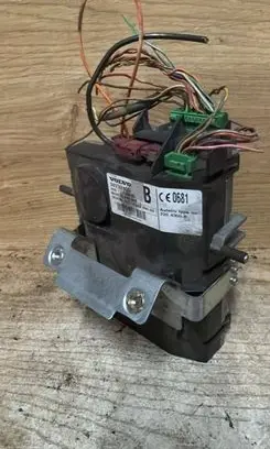 Volvo XC90 Other control units/modules 30732405