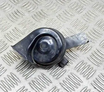 Chrysler Pacifica Horn signal 04685968AD
