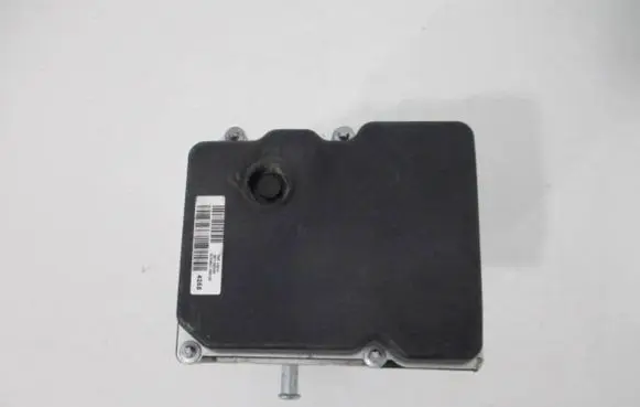 Peugeot 508 ABS Pump 9811425580 0265952294