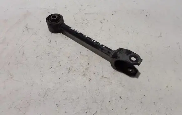 Lexus NX Rear upper control arm/wishbone 4871042050