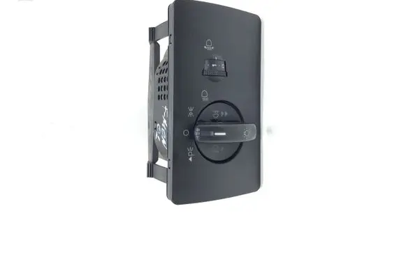 Ford Mondeo Mk III Light switch 13A024
