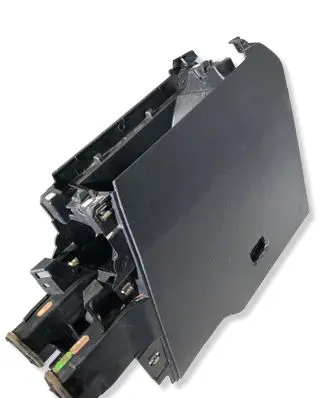 Peugeot 308 Glove box central console 9838038180