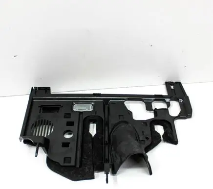 Audi A4 S4 B9 8W Other dashboard part 8W1863083D