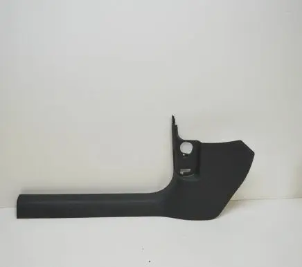 Audi A4 S4 B8 8K (A) pillar trim 8K1867271C
