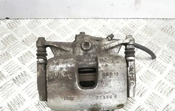 Skoda Octavia Mk4 Front brake caliper