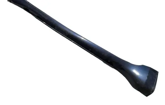 Toyota Land Cruiser (J150) Sill 7580560050