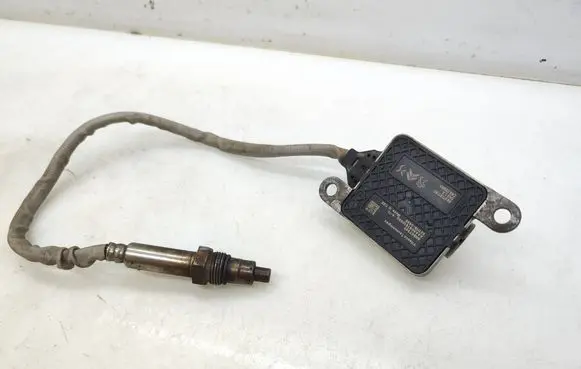 Toyota Proace Lambda probe sensor 9821121180 SNS0735C AAA9097610000