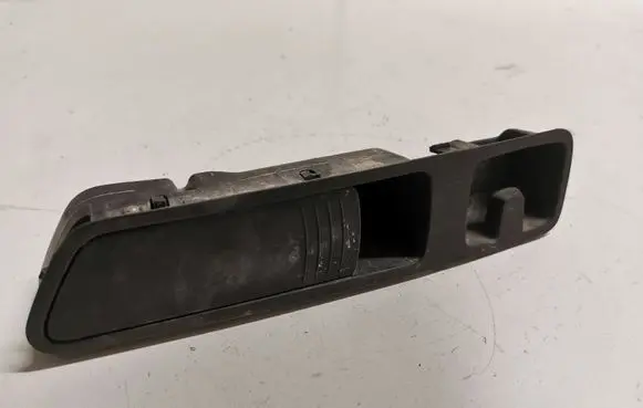 Audi Q5 SQ5 Other interior part 80A867615