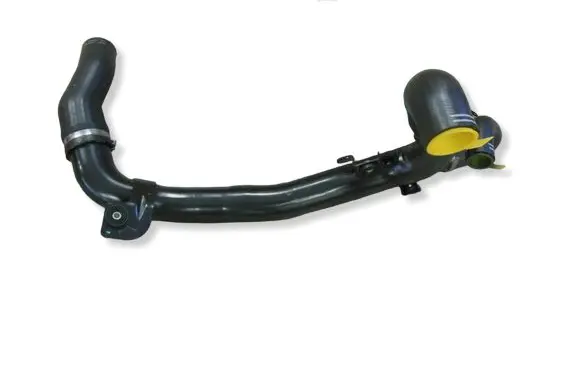 Alfa Romeo Mito Intercooler hose/pipe 51816218
