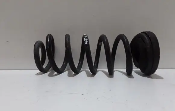 Hyundai Tucson LM Rear coil spring
