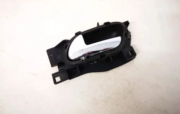 Skoda Octavia Mk1 (1U) Rear door interior handle 10018