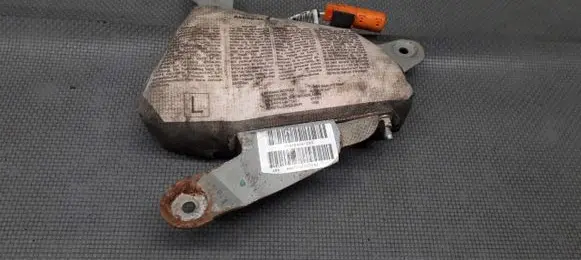 BMW 5 E39 Door (2 Door Coupe) 308254061030
