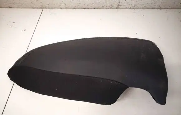 Tesla Model S Other interior part XB0LL37276