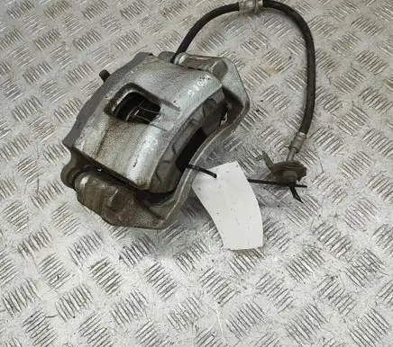 Hyundai Kona I Front brake caliper 58110K4100