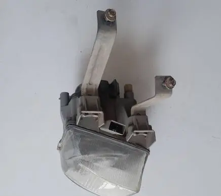 Opel Astra F Front fog light 0305120105 90359516