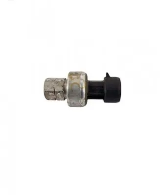 Opel Astra J Oil pressure sensor 13502759