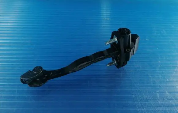 Ford Focus Front door check strap stopper A23500AA