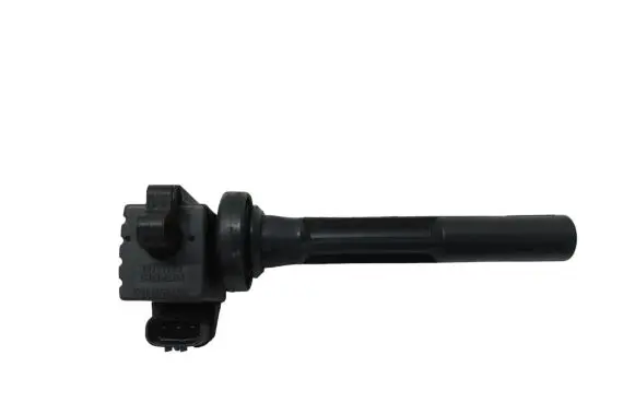Opel Frontera B High voltage ignition coil 8971383250