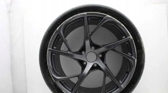 Honda NSX R20 alloy rim 4275rt6na207