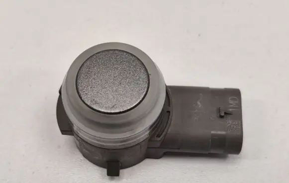 Ford F150 Parking PDC sensor LU5T15K859AAW LU5T15K859