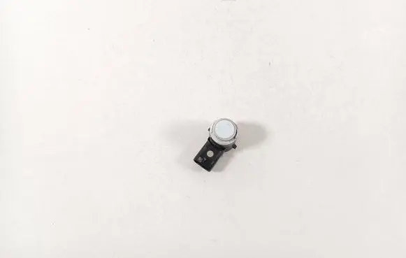 Parking PDC sensor