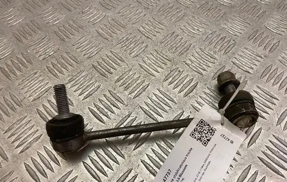 Volvo XC90 Front anti-roll bar/stabilizer link 31360658