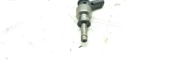 Audi A4 S4 B8 8K Fuel injector 306E036P