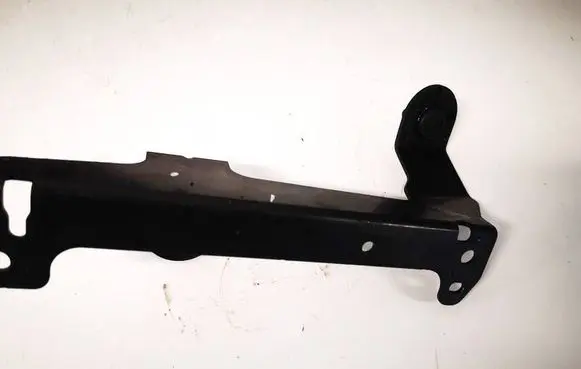 Tesla Model 3 Other exterior part 169492600A