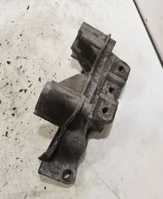 Volkswagen Golf V Engine mounting bracket 036199275AE