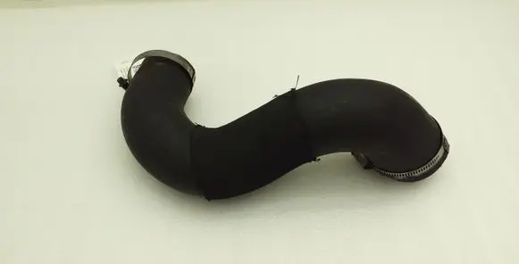 Ford Transit Intercooler hose/pipe CC116K863CB