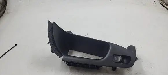 Audi A4 S4 B8 8K Electric window control switch 8K0959855