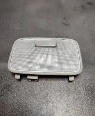 Hyundai i30 Rear seat light 92850A6XXX