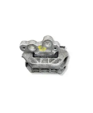 Ford Tourneo Custom Engine mount bracket GK217M124