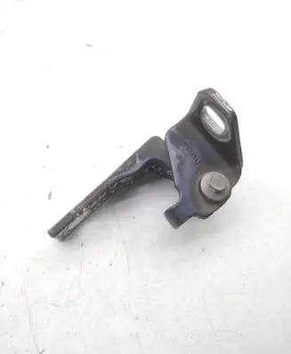 Ford S-MAX Rear door lower hinge