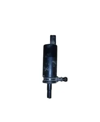 BMW 5 E60 E61 Headlight washer pump 6973097