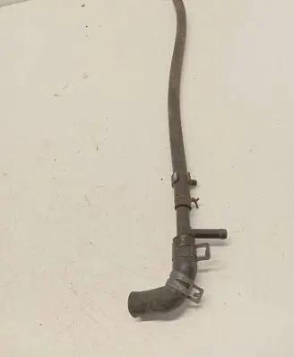 Volkswagen Transporter - Caravelle T4 Engine coolant pipe/hose 044121983E