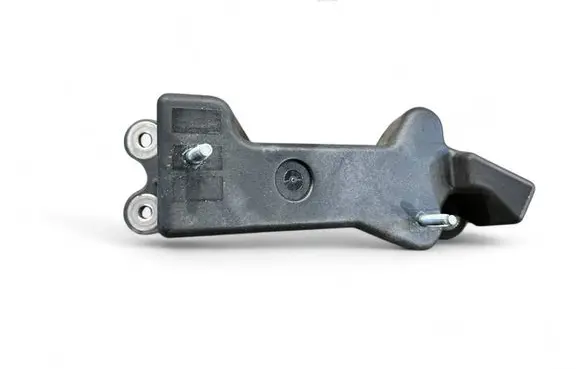 Dodge Challenger Other interior part 93339001