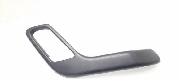 Mercedes-Benz Sprinter W906 Front door interior handle trim A9067270287