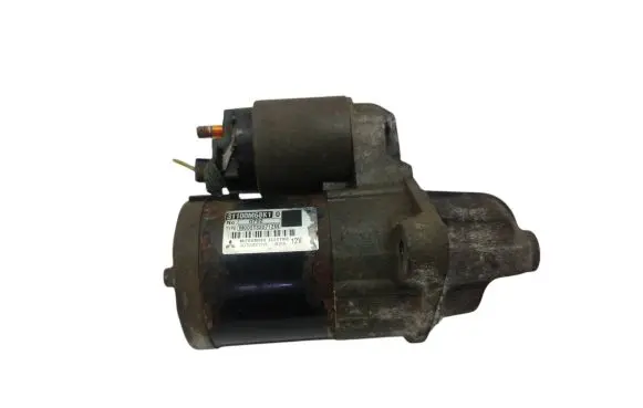 Nissan Pixo Starter motor 31100M68K1 M000T33071ZM