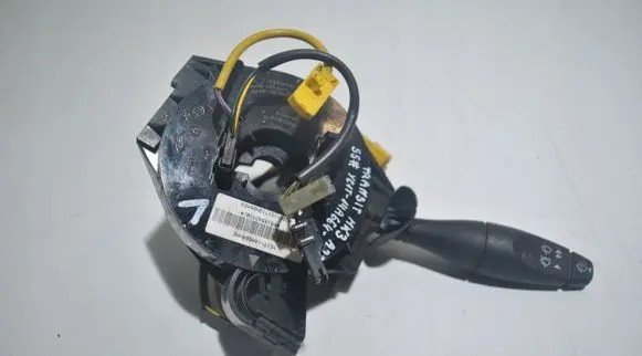 Ford Transit Airbag slip ring squib (SRS ring) YC1T14A664AE