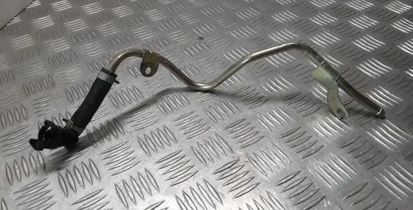 Nissan Navara D23 Vacuum line/pipe/hose