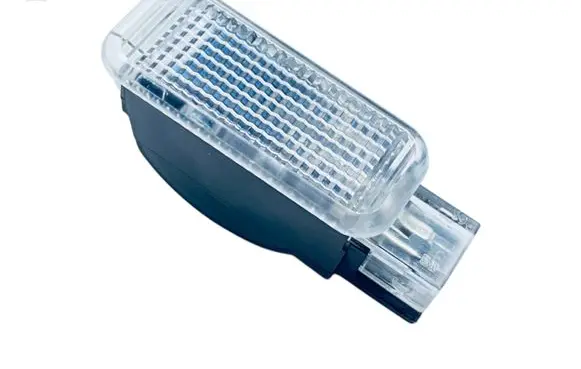 Audi Q5 SQ5 Rear door interior light 4B0947415A