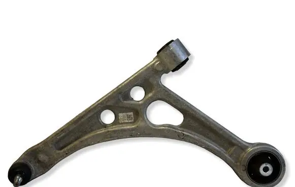Hyundai Kona II Front lower control arm/wishbone 54500BF000