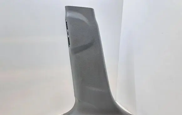 Opel Zafira C (B) pillar trim (bottom) 13289753 20885177