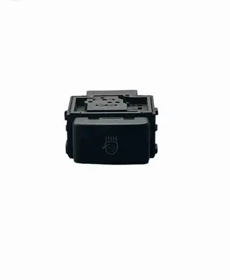 Nissan X-Trail T30 Other switches/knobs/shifts NILES